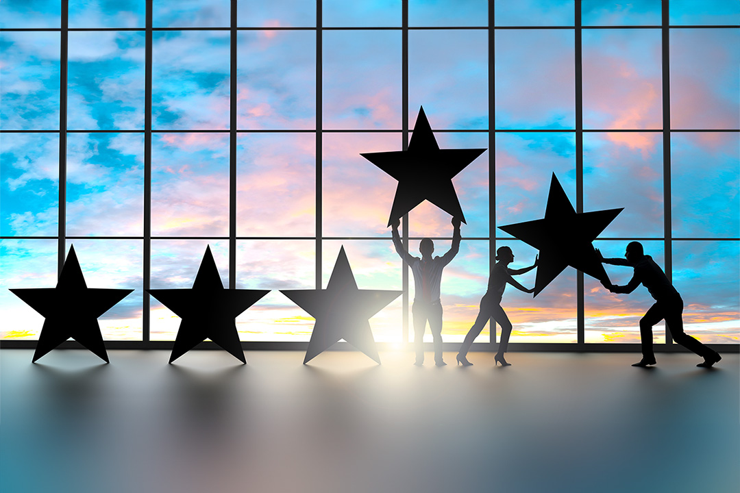 5 Years of OT Cyber Risk Quantification: DeNexus Milestones