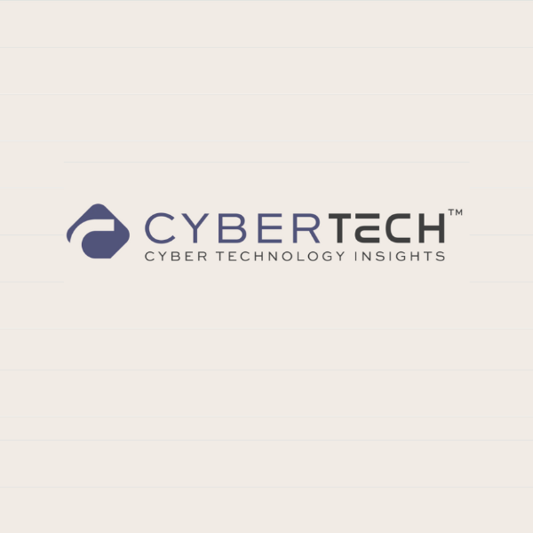 CyberTech Interview: Jose Seara, DeNexus CEO on OT Cyber Risk