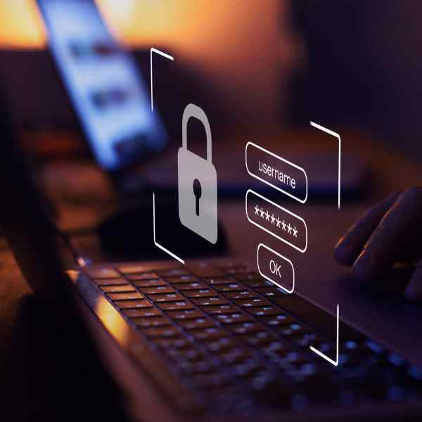 Internal Telemetry: A Pre-Requisite for OT Cyber Risk Management
