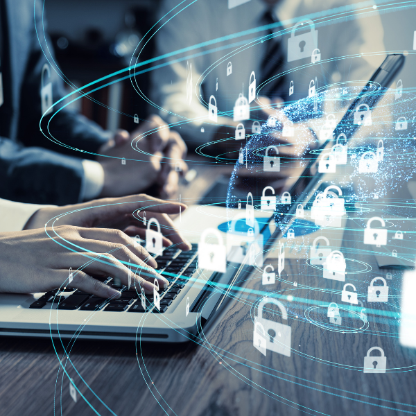 Industrial Cyber Risk: Mitigate or Transfer? | DeNexus eBook
