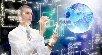 DeNexus Launches CISO Advisory Board for Industrial Cyber Risk
