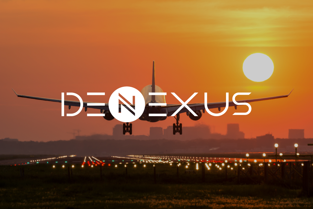 DeNexus & Forescout Partner to Improve OT Cyber Risk Management