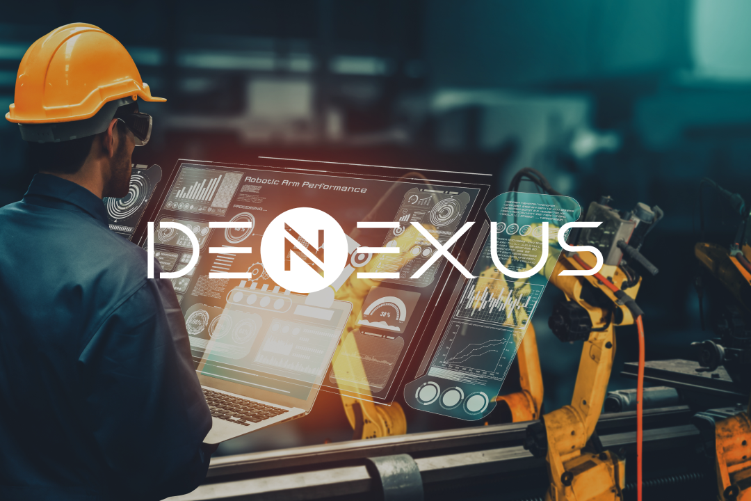 DeRISK: Cyber Risk Quantification for Manufacturing & T&D