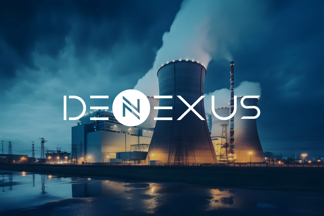 Rosa Kariger Joins DeNexus Board | Former Iberdrola Global CISO