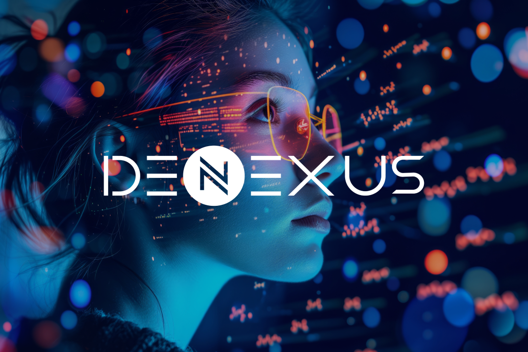 DeNexus Streamlines SEC Cyber Compliance with Executive CRQ Report