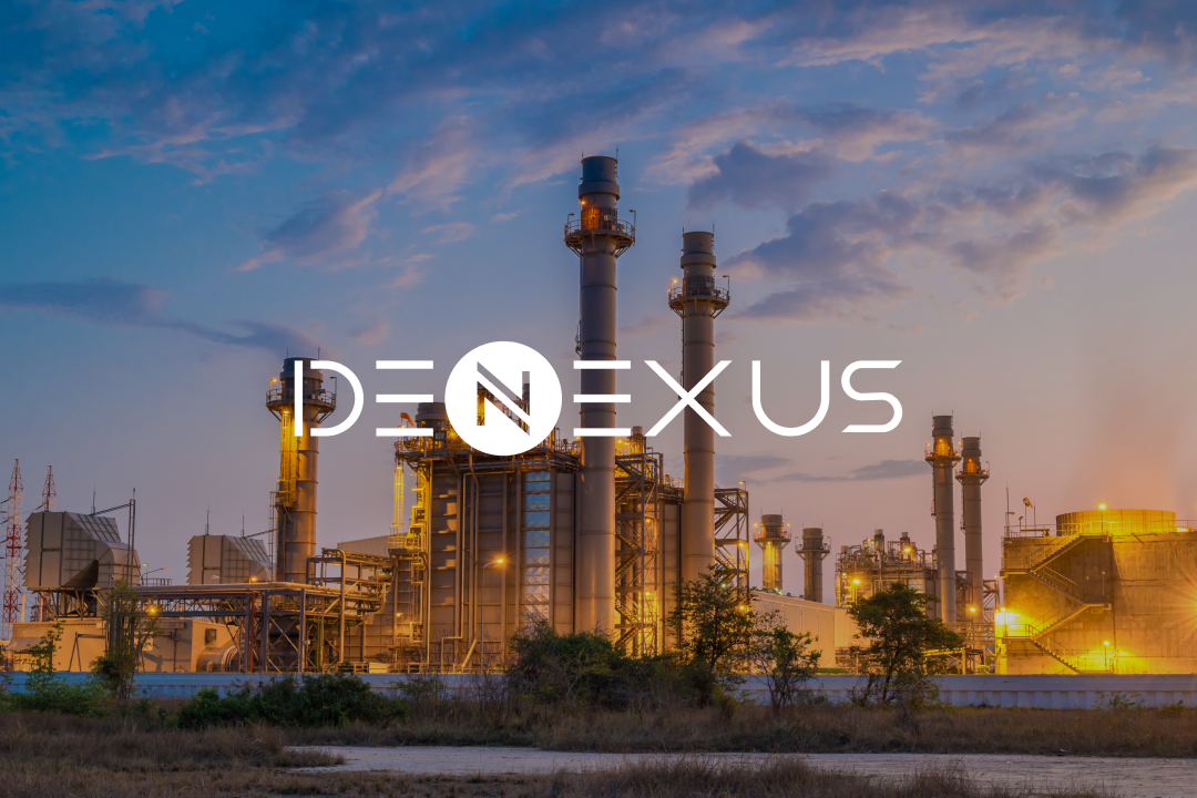 DeNexus & Claroty Partner to Reduce OT Cyber Risk | Press Release