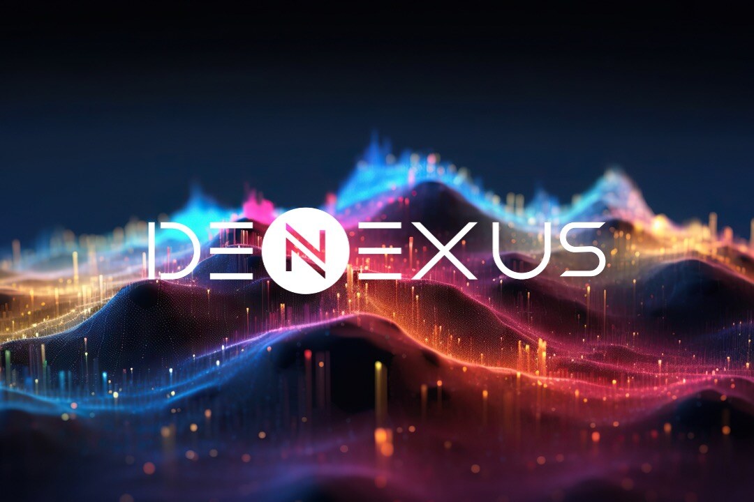 Validation of OT Cyber Risk Quantification Models | DeNexus