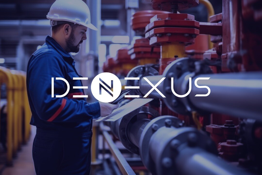 Getronics & DeNexus Partner for Industrial Cyber Resilience in Spain