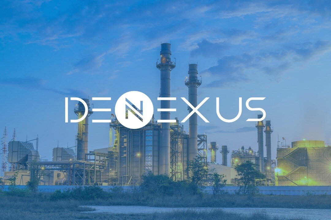 DeNexus Secures Strategic Investment to Enhance DeRISK Platform