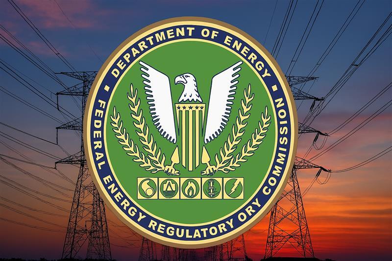 FERC Approves NERC CIP-015-1: Impact on OT Security & CRQ