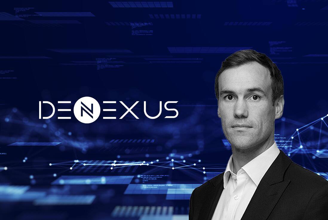 Cyber ILS Push Continues as DeNexus Hires Securis' Mawdsley