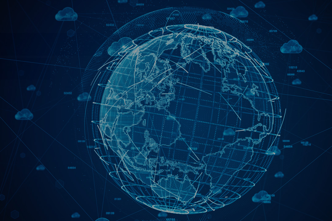 How to Evaluate Your OT Cybersecurity Maturity Model | DeNexus