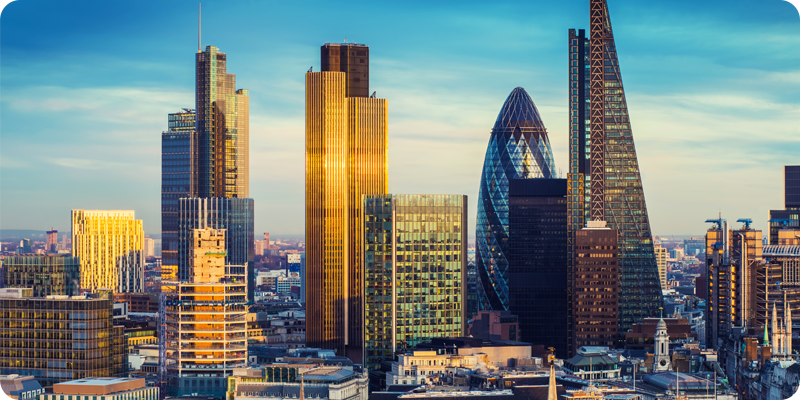 The Management of Industrial Cyber Risks