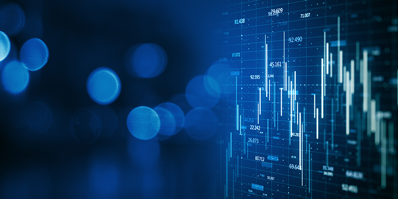 DeRISK Insurance Solution Brief: OT Cyber Risk for (Re)Insurers