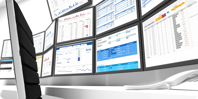 Beyond CVSS: Why OT Security Teams Need Better Vulnerability Metrics