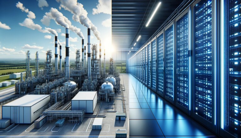 Calibration of OT Cyber Risk Quantification Models | DeNexus