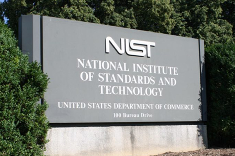 NIST CSF 2.0: A Leap Forward for OT Cyber Risk Management