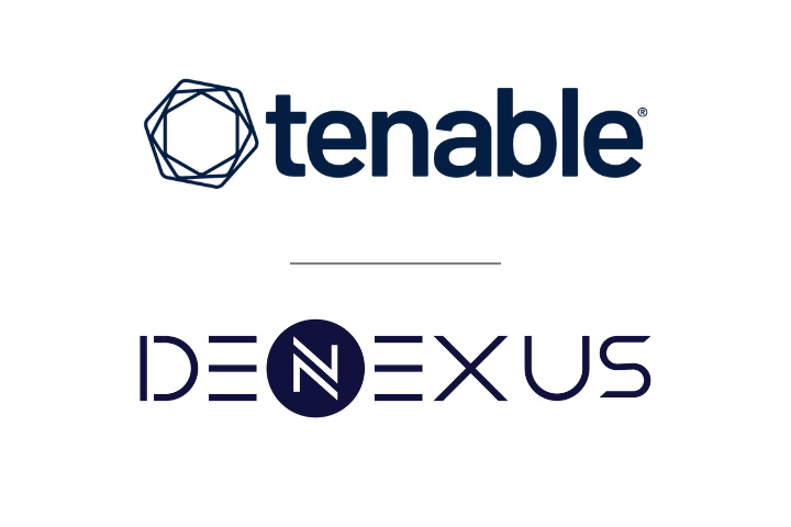 DeNexus + Tenable: Quantify Cyber Risk & Optimize Security Budgets