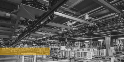 Global 500 Manufacturer Quantifies OT Cyber Risk | Case Study