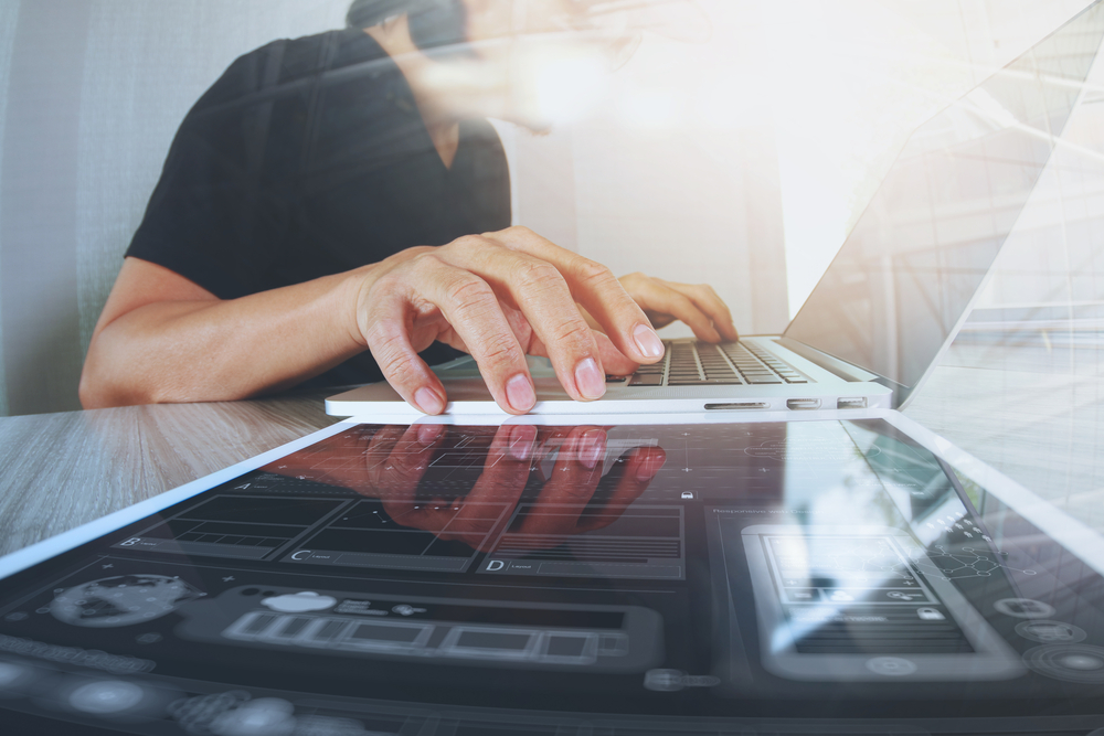 DeNexus & ICMAT-CSIC Collaborate on OT Cyber Risk Modeling