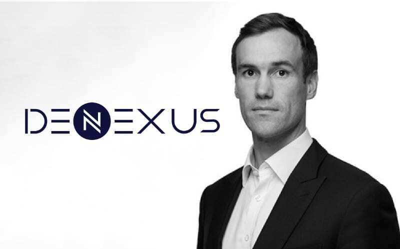 ILS Expert George Mawdsley Joins DeNexus as Head of Risk Solutions
