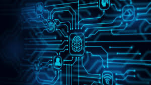 AI Enables 3rd Generation OT Cyber Risk Management | DeNexus