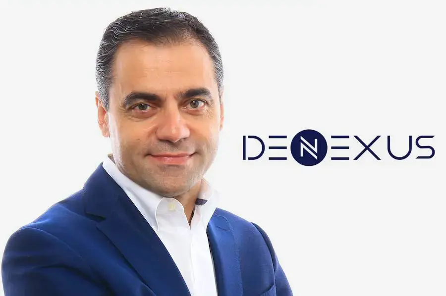 How DeNexus Quantifies OT Cyber Risk for Industrial Enterprises