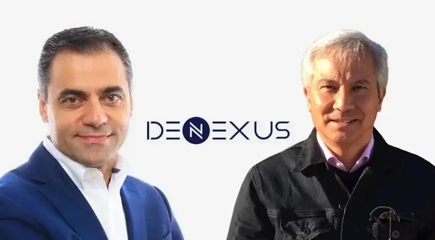 Cyber ILS and Eliminating Guesswork in OT Risk Pricing | DeNexus