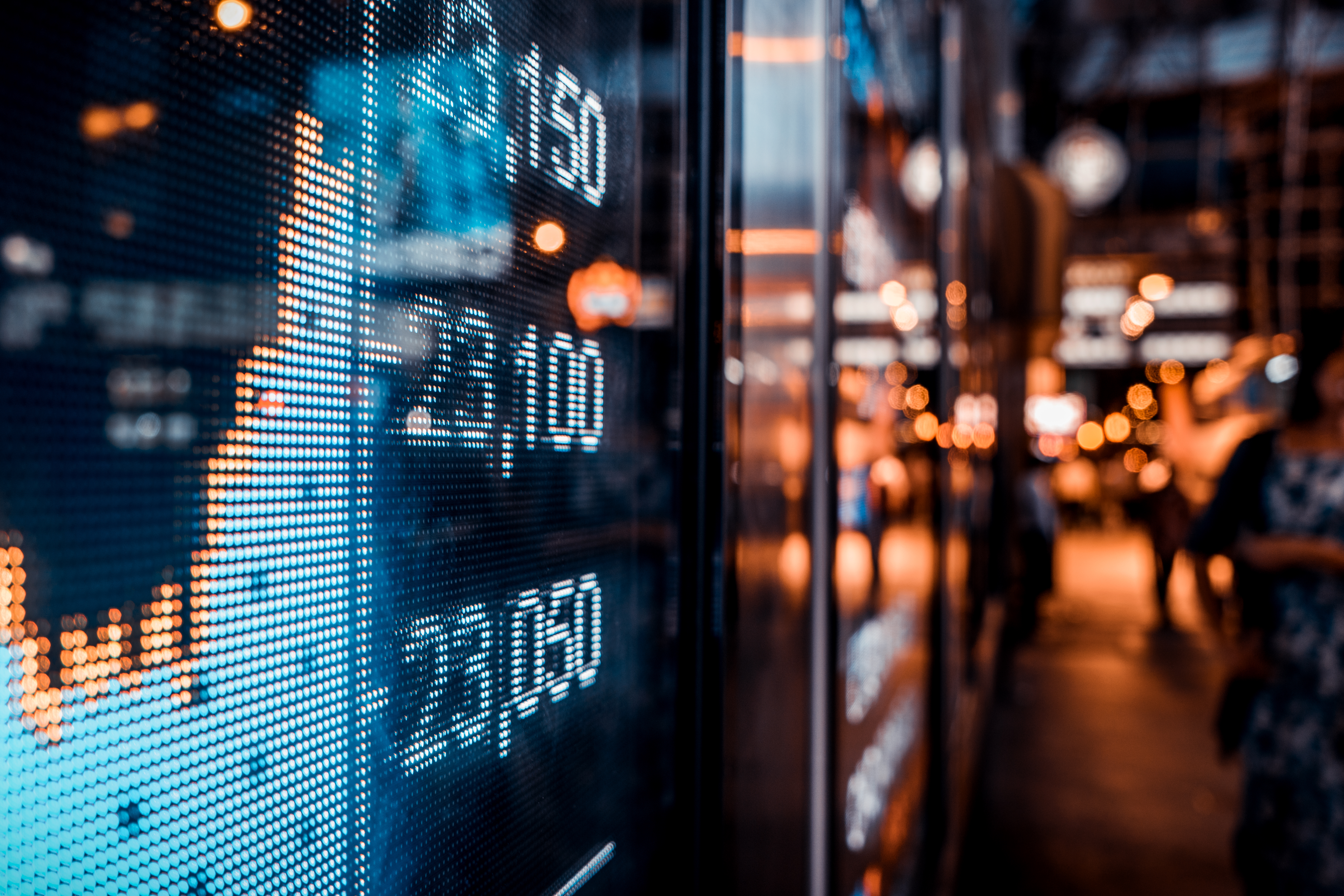 The Management of Industrial Cyber Risks III: Strategic Business Enabler